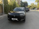 Changan CS55 Plus 2025 года за 9 300 000 тг. в Семей – фото 2