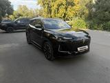 Changan CS55 Plus 2025 года за 9 300 000 тг. в Семей
