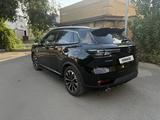 Changan CS55 Plus 2025 года за 9 300 000 тг. в Семей – фото 4