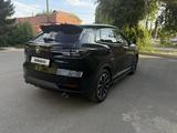 Changan CS55 Plus 2025 года за 9 300 000 тг. в Семей – фото 5