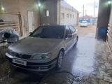 Nissan Maxima 1996 годаүшін1 400 000 тг. в Актобе – фото 2