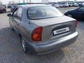 Chevrolet Lanos 2006 года за 800 000 тг. в Кызылорда – фото 4