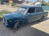 ВАЗ (Lada) 2107 2000 года за 800 000 тг. в Щучинск