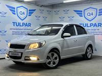 Chevrolet Nexia 2022 годаүшін5 650 000 тг. в Шымкент