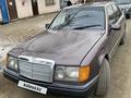 Mercedes-Benz E 230 1992 годаfor950 000 тг. в Казалинск – фото 3