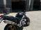 Honda  VFR 750 1997 года за 990 000 тг. в Актау
