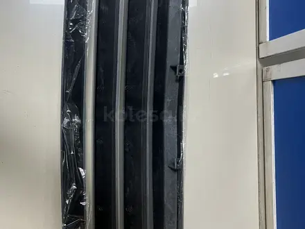 Решетка радиатора за 15 000 тг. в Караганда – фото 2