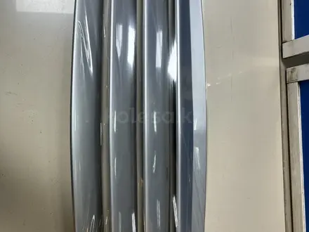 Решетка радиатора за 15 000 тг. в Караганда