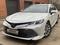 Toyota Camry 2018 года за 13 300 000 тг. в Уральск