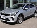 Kia Rio X-Line 2021 года за 7 300 000 тг. в Астана