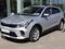 Kia Rio X-Line 2021 года за 7 300 000 тг. в Астана