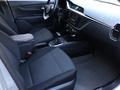 Kia Rio X-Line 2021 года за 7 300 000 тг. в Астана – фото 14