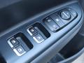 Kia Rio X-Line 2021 года за 7 300 000 тг. в Астана – фото 15