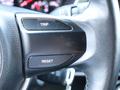 Kia Rio X-Line 2021 года за 7 300 000 тг. в Астана – фото 18