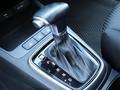 Kia Rio X-Line 2021 года за 7 300 000 тг. в Астана – фото 19