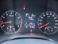 Kia Rio X-Line 2021 года за 7 300 000 тг. в Астана – фото 20