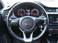 Kia Rio X-Line 2021 года за 7 300 000 тг. в Астана – фото 21