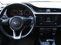 Kia Rio X-Line 2021 года за 7 300 000 тг. в Астана – фото 22