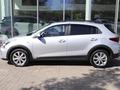 Kia Rio X-Line 2021 года за 7 300 000 тг. в Астана – фото 2