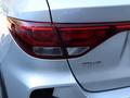 Kia Rio X-Line 2021 года за 7 300 000 тг. в Астана – фото 25