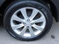 Kia Rio X-Line 2021 года за 7 300 000 тг. в Астана – фото 26