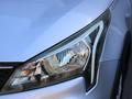 Kia Rio X-Line 2021 года за 7 300 000 тг. в Астана – фото 27
