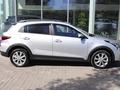 Kia Rio X-Line 2021 года за 7 300 000 тг. в Астана – фото 6