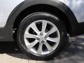 Kia Rio X-Line 2021 года за 7 300 000 тг. в Астана – фото 9