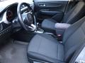 Kia Rio X-Line 2021 года за 7 300 000 тг. в Астана – фото 10