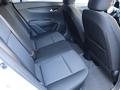 Kia Rio X-Line 2021 года за 7 300 000 тг. в Астана – фото 13
