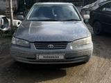 Toyota Camry 1997 годаfor2 900 000 тг. в Семей – фото 4