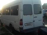 Mercedes-Benz Sprinter 2001 года за 6 200 000 тг. в Астана – фото 4