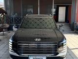 Hyundai Palisade 2026 годаүшін36 000 000 тг. в Алматы