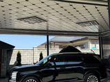Hyundai Palisade 2026 годаүшін36 000 000 тг. в Алматы – фото 3