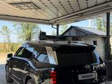 Hyundai Palisade 2026 годаүшін36 000 000 тг. в Алматы – фото 4