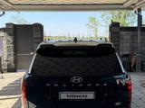 Hyundai Palisade 2026 годаүшін36 000 000 тг. в Алматы – фото 5