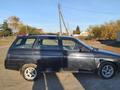 ВАЗ (Lada) 2111 2003 годаfor1 300 000 тг. в Бишкуль – фото 12