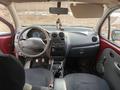 Daewoo Matiz 2010 годаfor1 050 000 тг. в Туркестан – фото 9