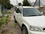 Honda CR-V 1999 годаfor4 300 000 тг. в Мерке – фото 3