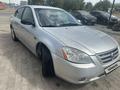 Nissan Altima 2002 года за 3 000 000 тг. в Алматы – фото 3