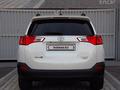 Toyota RAV4 2015 годаfor12 500 000 тг. в Алматы – фото 4