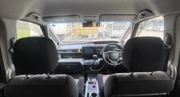 Honda Stepwgn 2015 годаfor9 850 000 тг. в Астана – фото 2