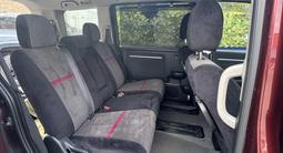 Honda Stepwgn 2015 годаfor9 850 000 тг. в Астана – фото 3