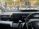 Honda Stepwgn 2015 годаfor10 850 000 тг. в Астана – фото 3