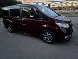 Honda Stepwgn 2015 годаfor9 850 000 тг. в Астана – фото 2