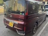 Honda Stepwgn 2015 годаfor9 850 000 тг. в Астана – фото 5