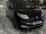 Honda Stepwgn 2015 годаfor10 850 000 тг. в Астана – фото 5