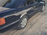 Audi 100 1993 года за 1 450 000 тг. в Кызылорда – фото 2