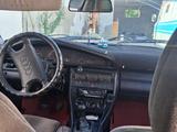 Audi 100 1993 года за 1 450 000 тг. в Кызылорда