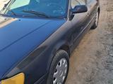 Audi 100 1993 года за 1 450 000 тг. в Кызылорда – фото 4